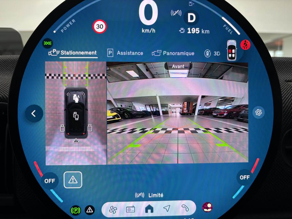 0679-0003398_p68 - MINI - COOPER - 2025 - photo 30