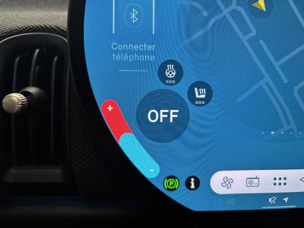 0679-0003398_p68 - MINI - COOPER - 2025 - photo 31