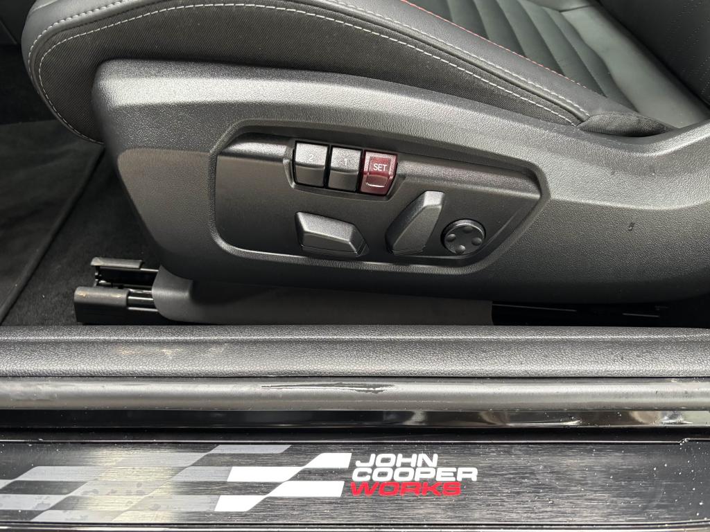 0679-0003398_p68 - MINI - COOPER - 2025 - photo 12