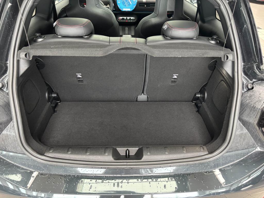 0679-0003398_p68 - MINI - COOPER - 2025 - photo 15