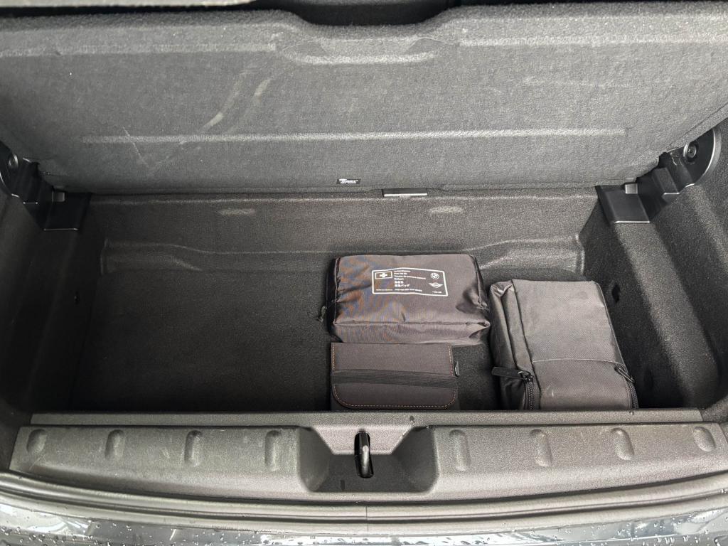 0679-0003398_p68 - MINI - COOPER - 2025 - photo 14