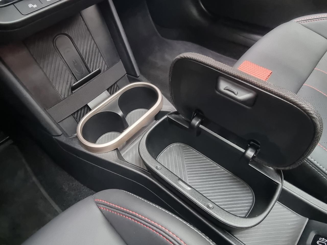 0679-0003398_p68 - MINI - COOPER - 2025 - photo 18