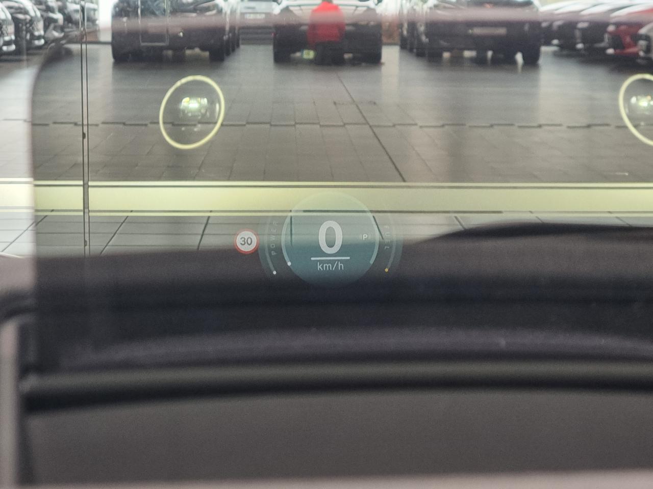 0679-0003398_p68 - MINI - COOPER - 2025 - photo 23