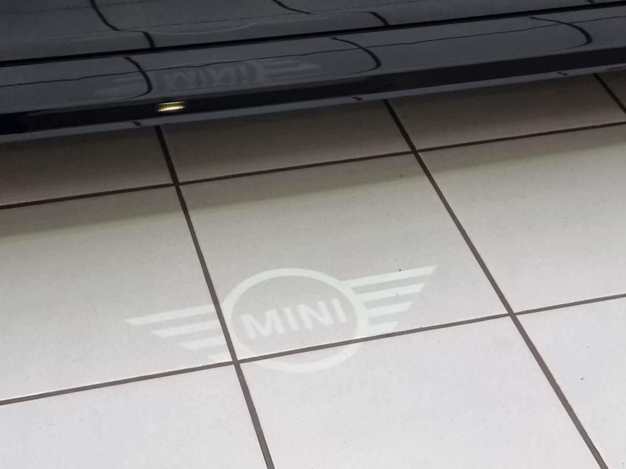 0679-0003399_p68 - MINI - COOPER - 2025 - photo 25