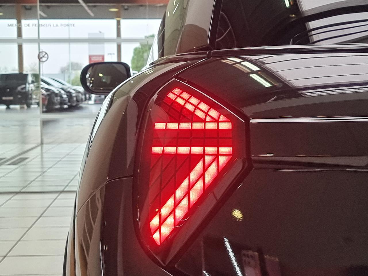 0679-0003399_p68 - MINI - COOPER - 2025 - photo 7