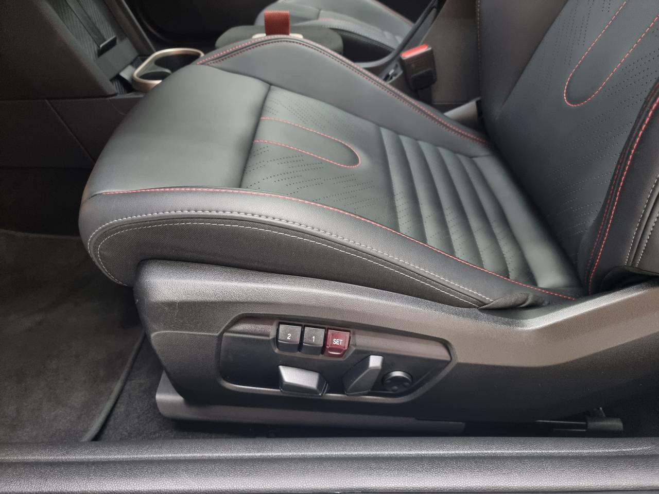 0679-0003399_p68 - MINI - COOPER - 2025 - photo 14