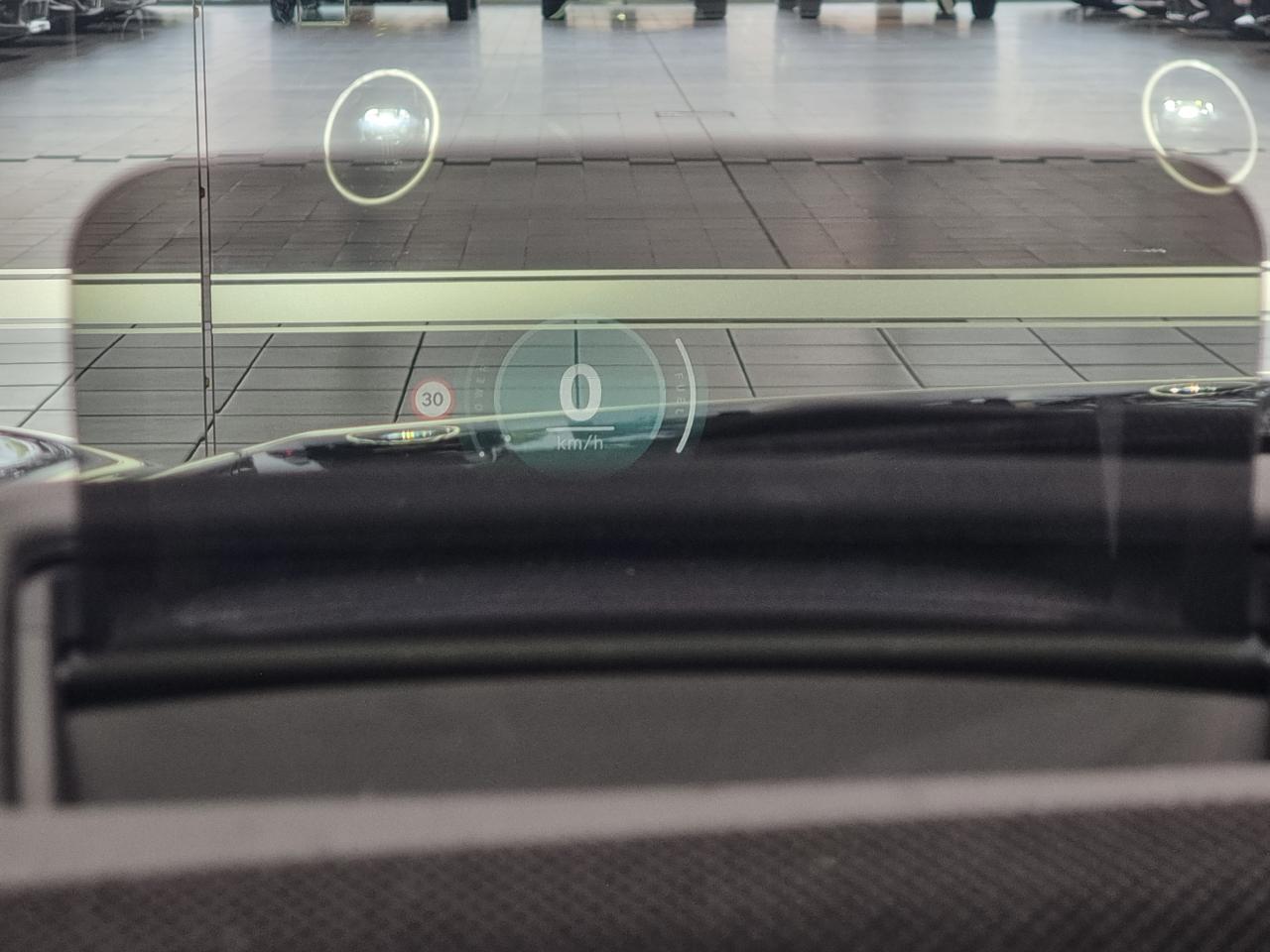 0679-0003399_p68 - MINI - COOPER - 2025 - photo 20