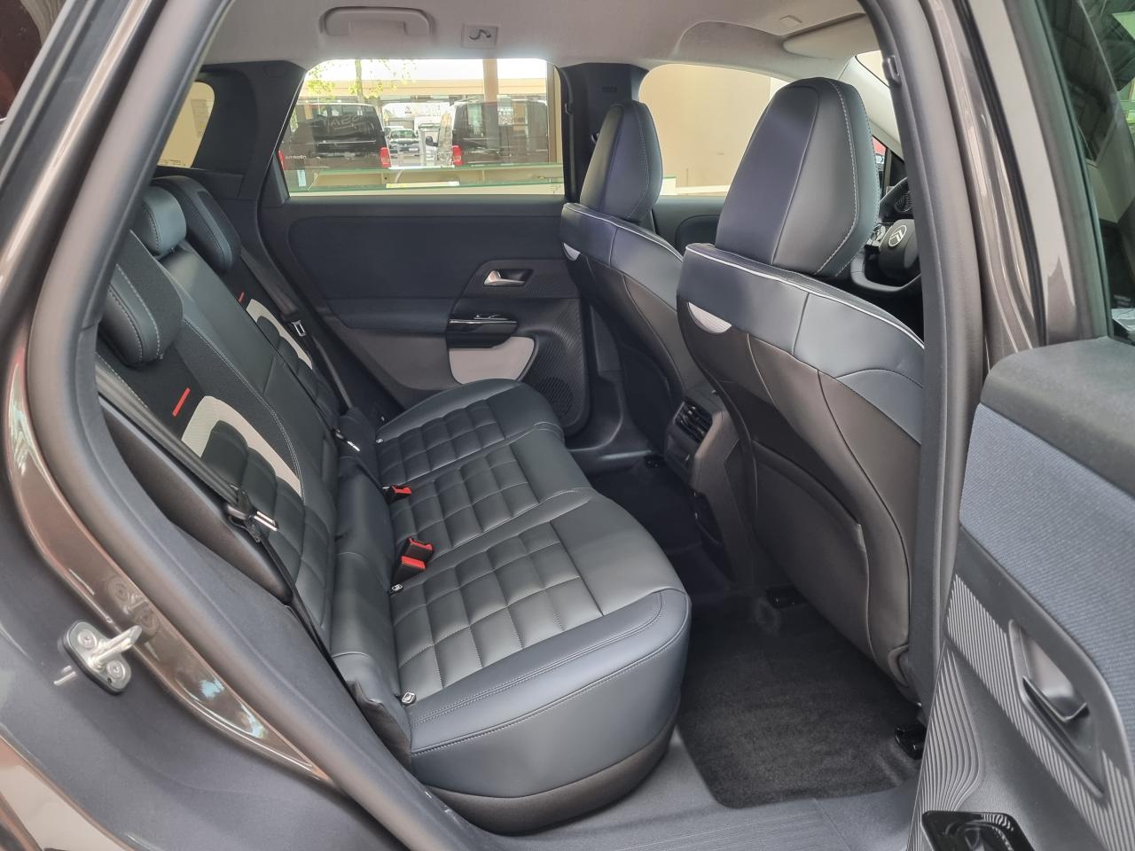 0679-0003409_p68 - CITROEN - C5 AIRCROSS - 2026 - photo 23