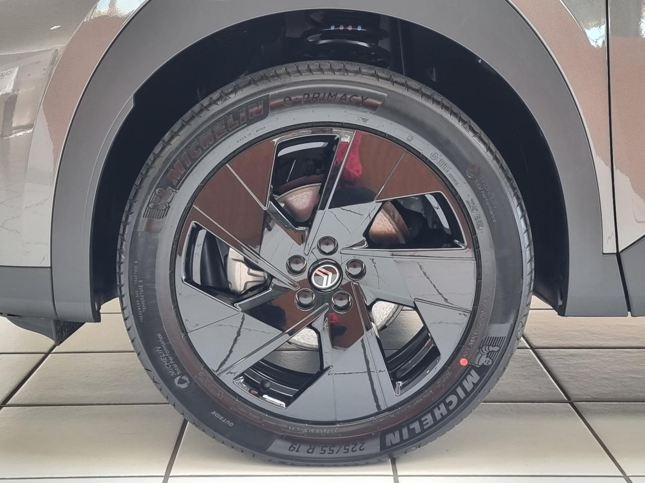 0679-0003409_p68 - CITROEN - C5 AIRCROSS - 2026 - photo 5