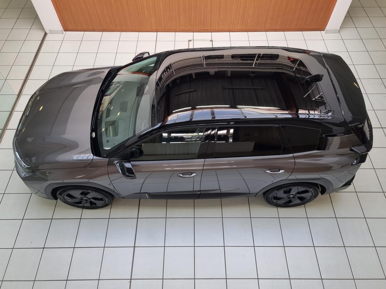 0679-0003409_p68 - CITROEN - C5 AIRCROSS - 2026 - photo 28