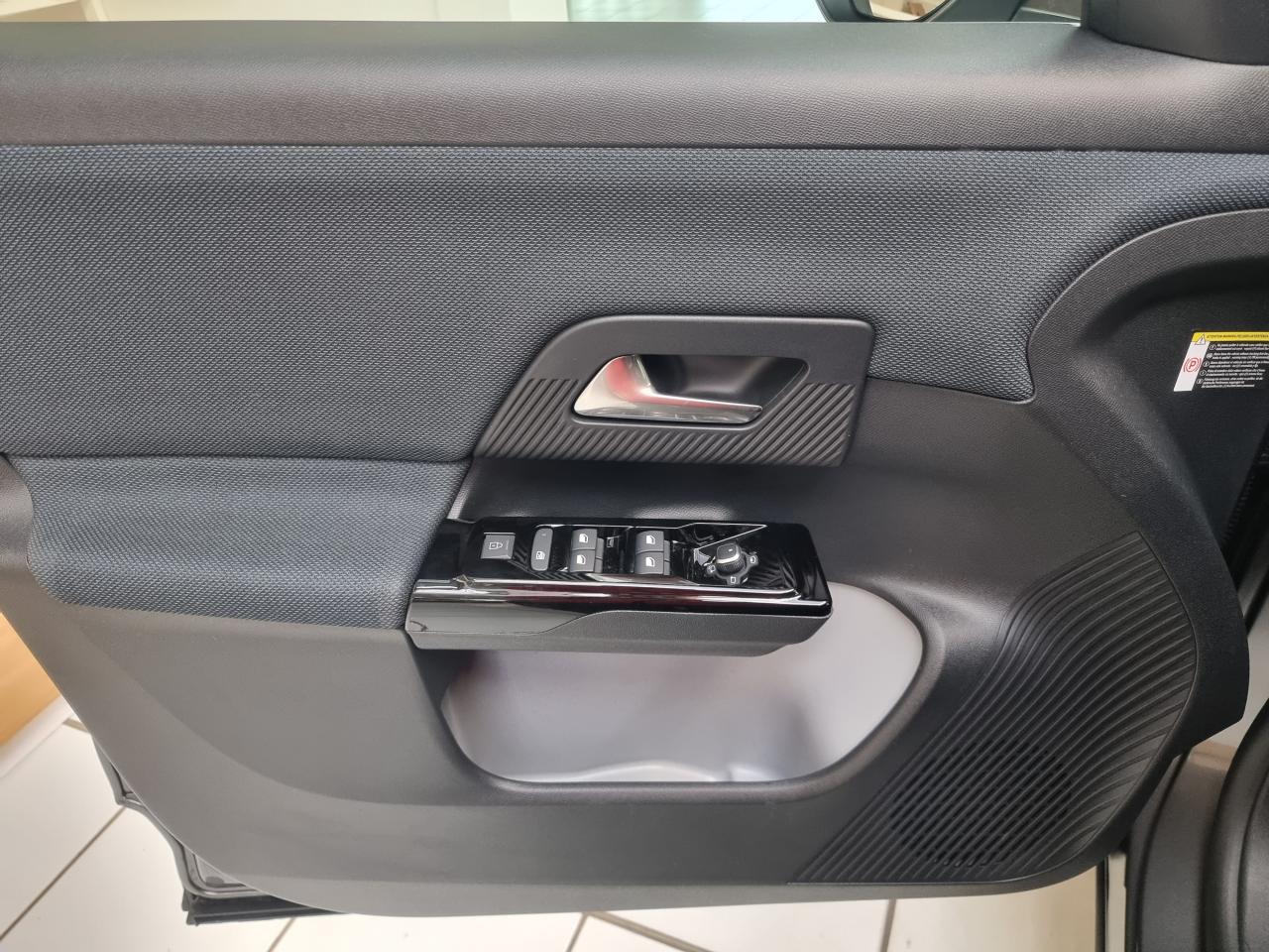 0679-0003409_p68 - CITROEN - C5 AIRCROSS - 2026 - photo 16