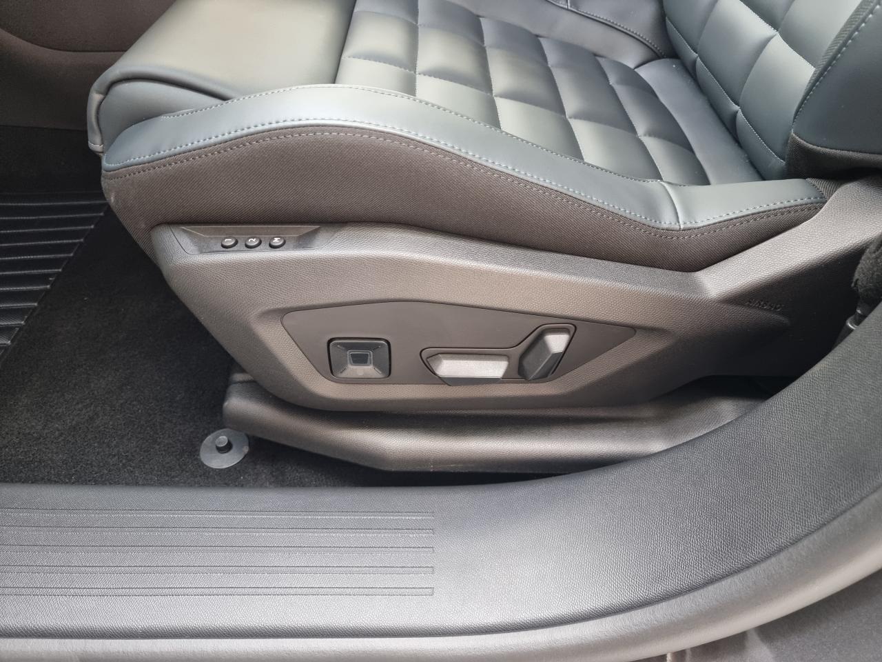 0679-0003409_p68 - CITROEN - C5 AIRCROSS - 2026 - photo 15