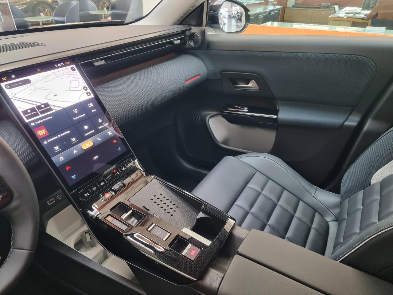 0679-0003409_p68 - CITROEN - C5 AIRCROSS - 2026 - photo 4