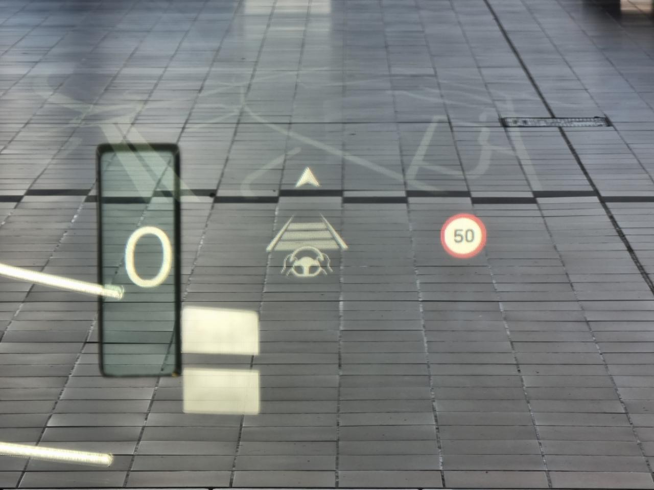 0679-0003409_p68 - CITROEN - C5 AIRCROSS - 2026 - photo 22