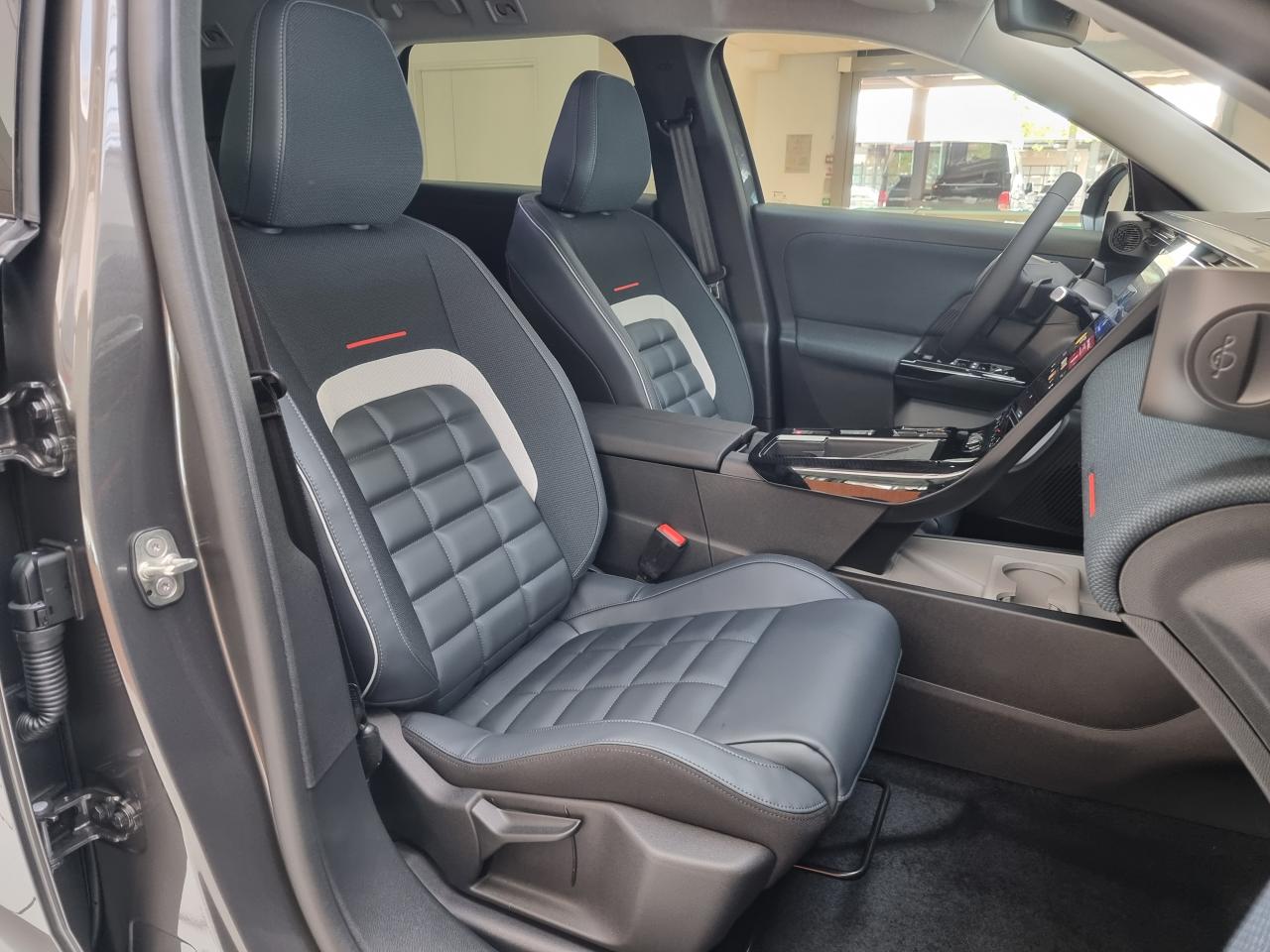 0679-0003409_p68 - CITROEN - C5 AIRCROSS - 2026 - photo 10