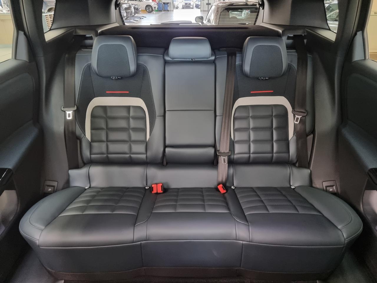 0679-0003409_p68 - CITROEN - C5 AIRCROSS - 2026 - photo 11