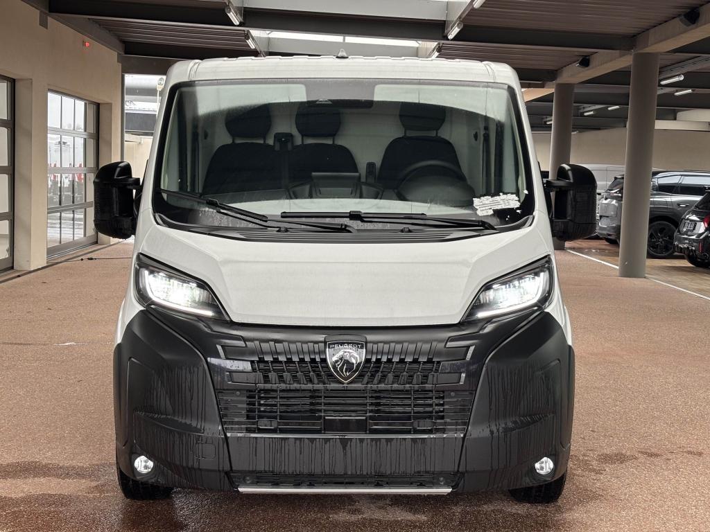 0679-0003436_p68 - PEUGEOT - BOXER - 2025 - photo 8