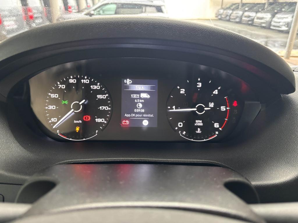 0679-0003436_p68 - PEUGEOT - BOXER - 2025 - photo 9