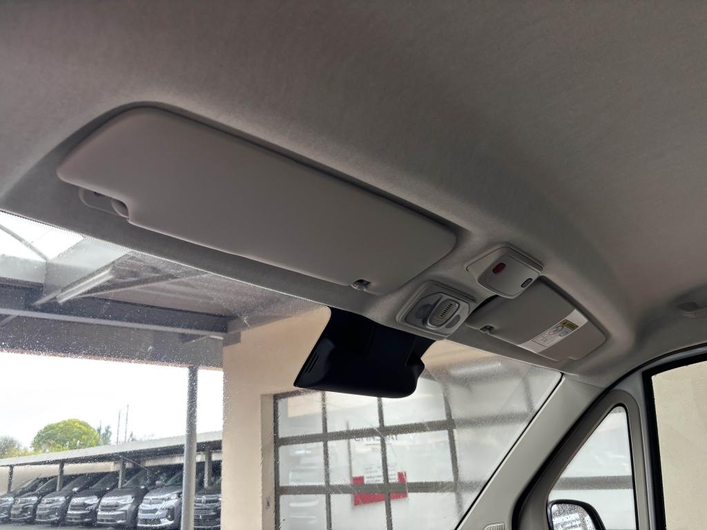 0679-0003436_p68 - PEUGEOT - BOXER - 2025 - photo 14