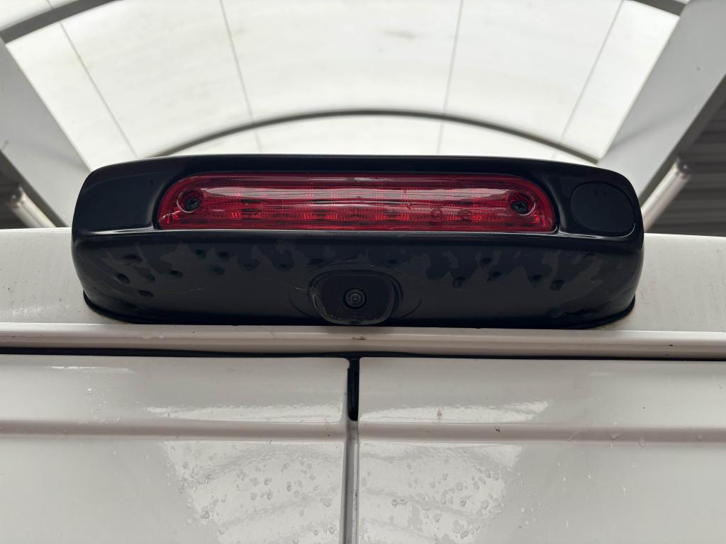 0679-0003436_p68 - PEUGEOT - BOXER - 2025 - photo 17