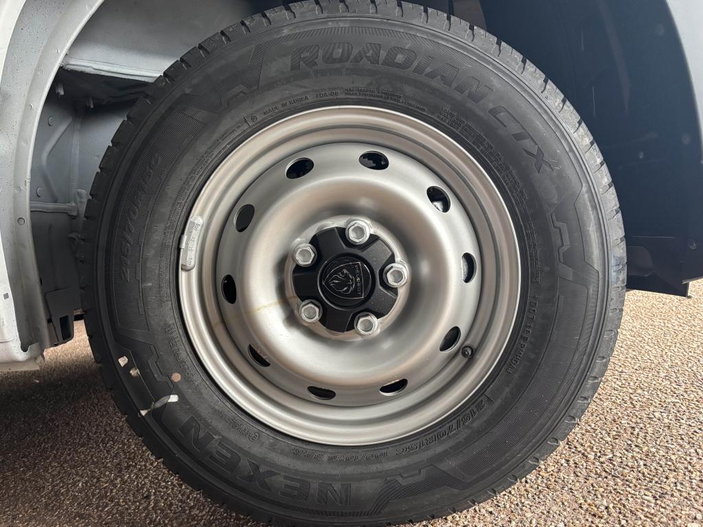 0679-0003437_p68 - PEUGEOT - BOXER - 2025 - photo 16