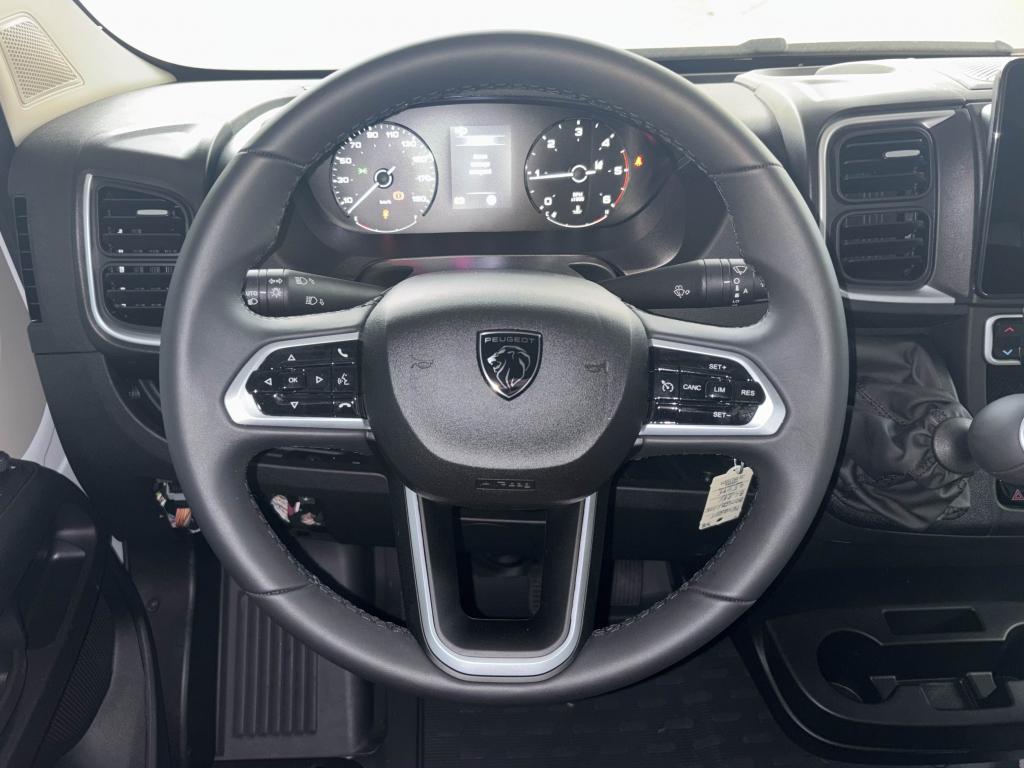 0679-0003438_p68 - PEUGEOT - BOXER - 2025 - photo 8
