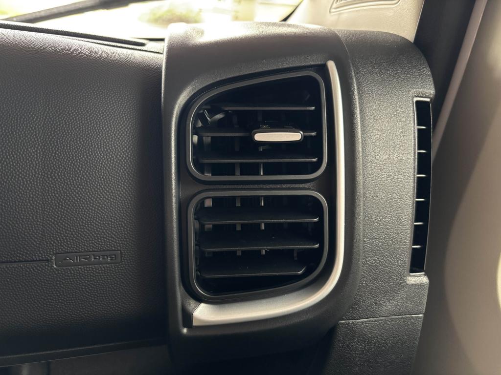 0679-0003438_p68 - PEUGEOT - BOXER - 2025 - photo 10