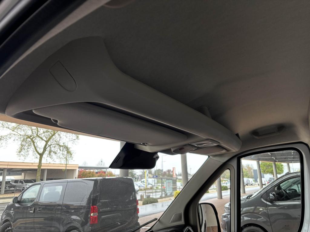 0679-0003438_p68 - PEUGEOT - BOXER - 2025 - photo 12