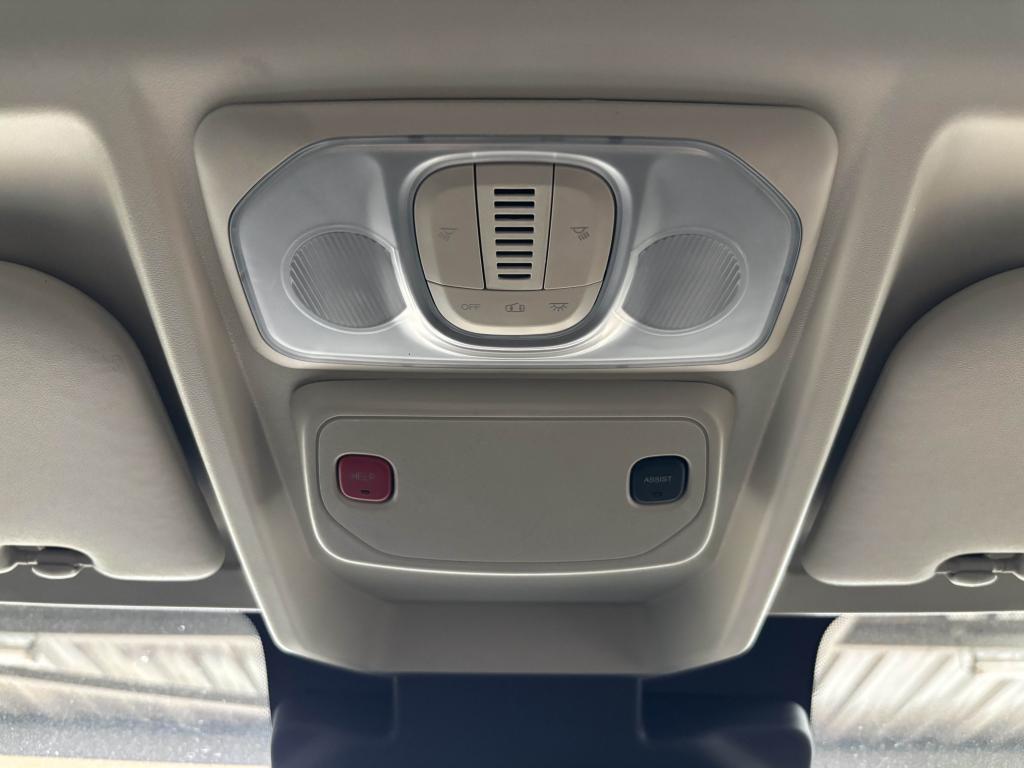 0679-0003438_p68 - PEUGEOT - BOXER - 2025 - photo 13