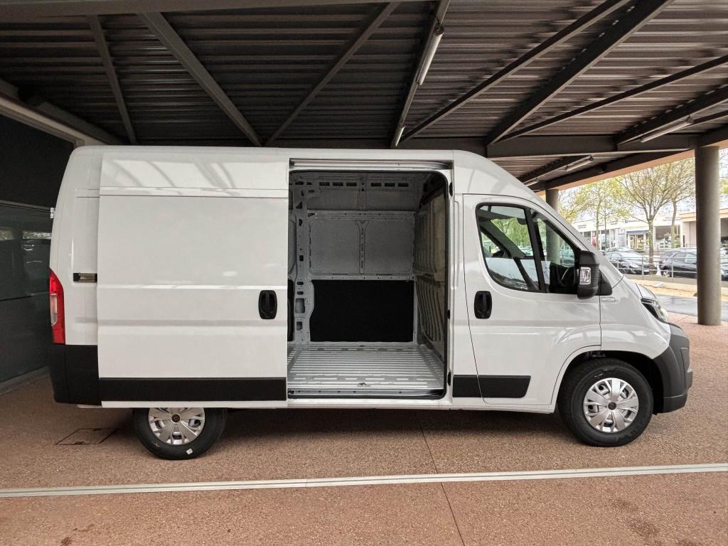 0679-0003438_p68 - PEUGEOT - BOXER - 2025 - photo 14