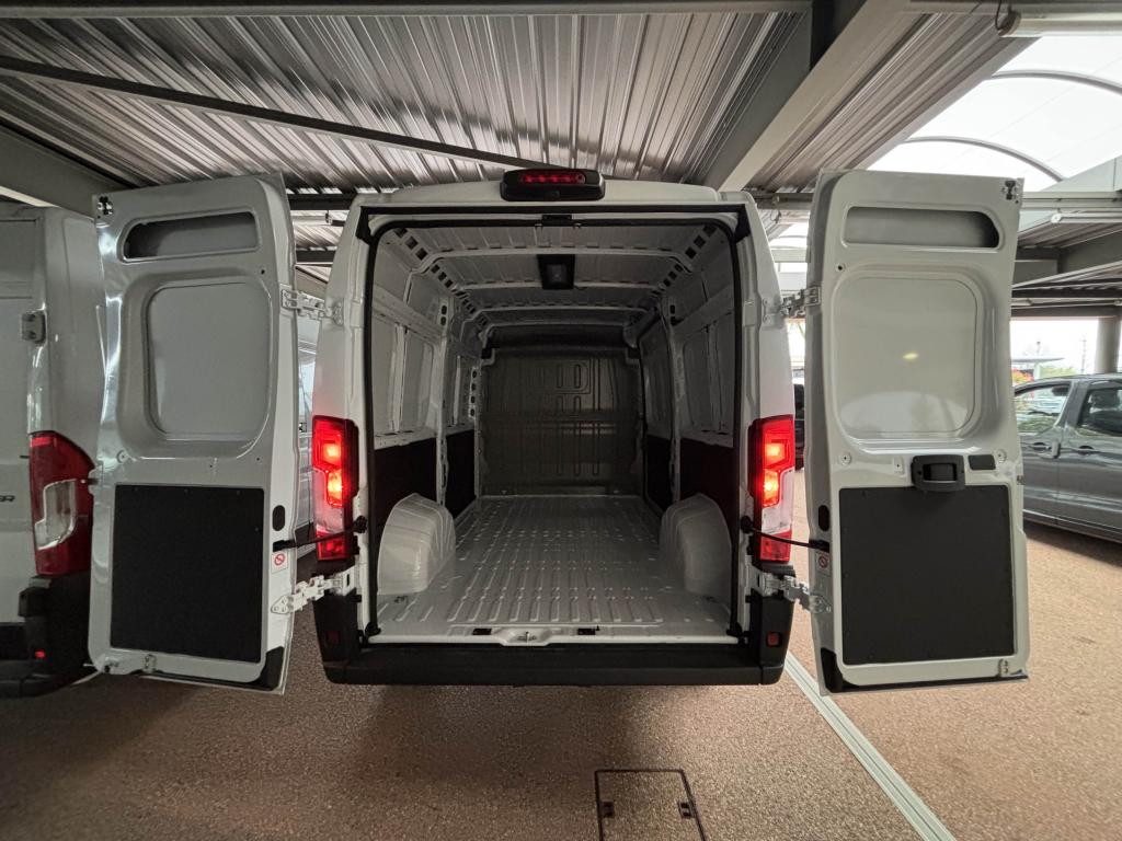 0679-0003438_p68 - PEUGEOT - BOXER - 2025 - photo 15