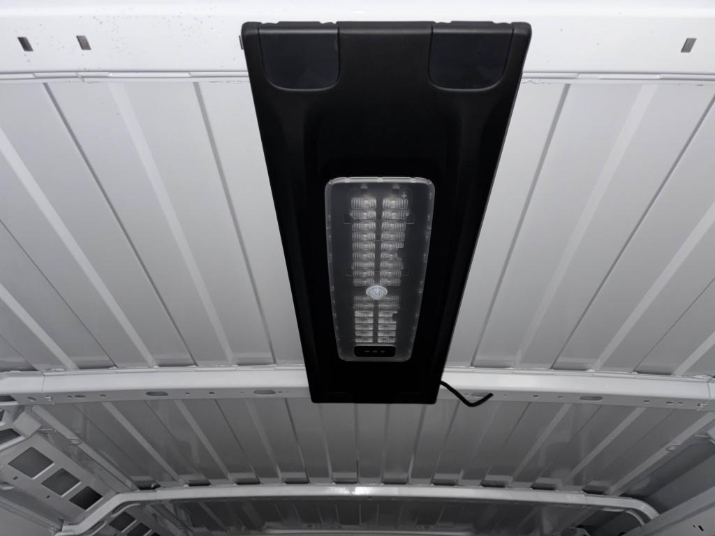 0679-0003438_p68 - PEUGEOT - BOXER - 2025 - photo 17