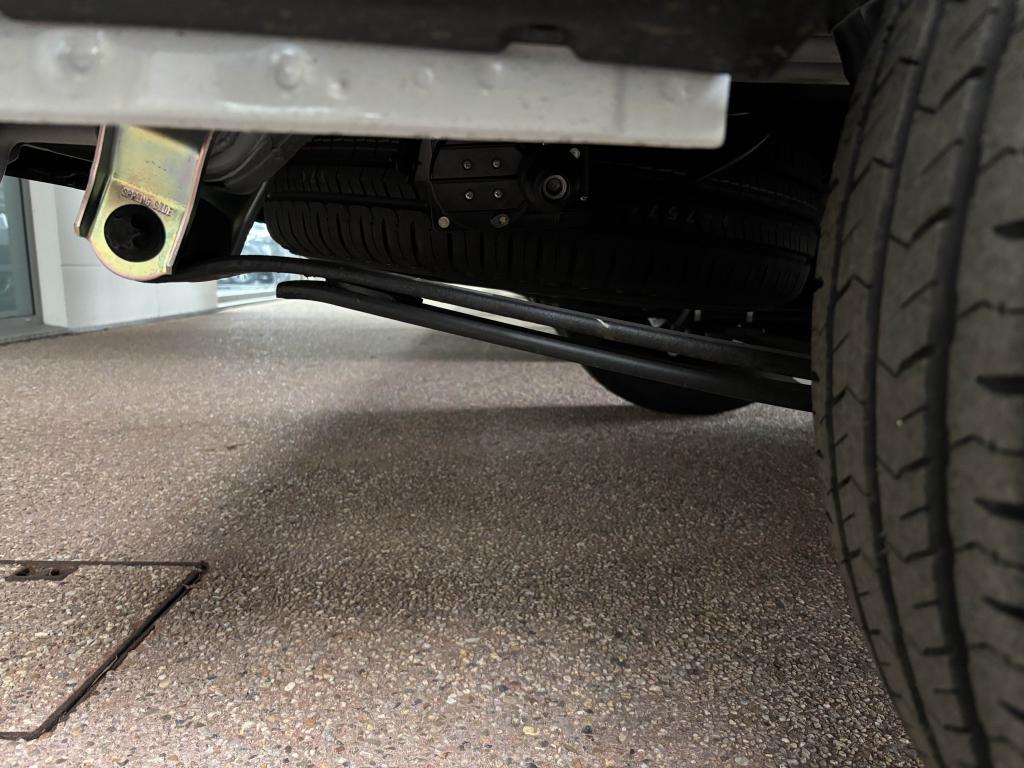 0679-0003438_p68 - PEUGEOT - BOXER - 2025 - photo 21