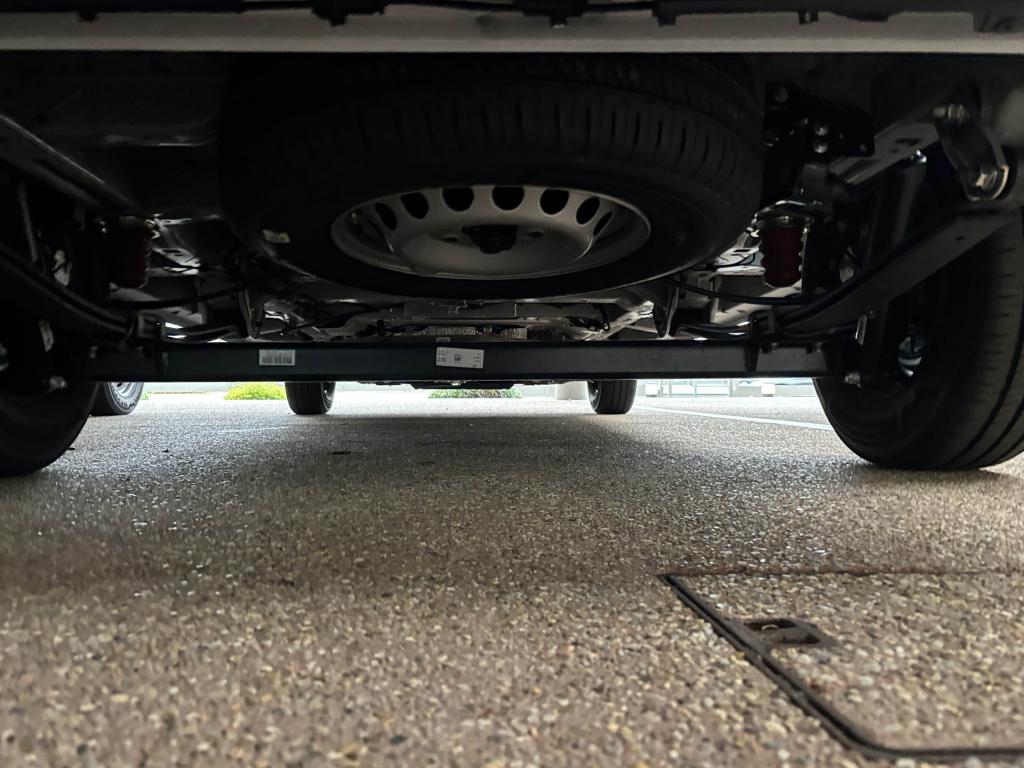 0679-0003438_p68 - PEUGEOT - BOXER - 2025 - photo 22