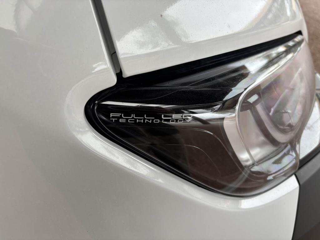 0679-0003438_p68 - PEUGEOT - BOXER - 2025 - photo 19