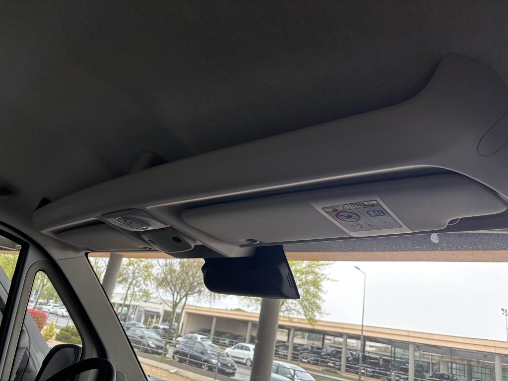 0679-0003439_p68 - PEUGEOT - BOXER - 2025 - photo 13