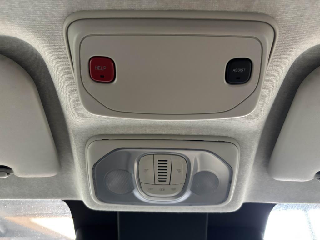 0679-0003439_p68 - PEUGEOT - BOXER - 2025 - photo 14