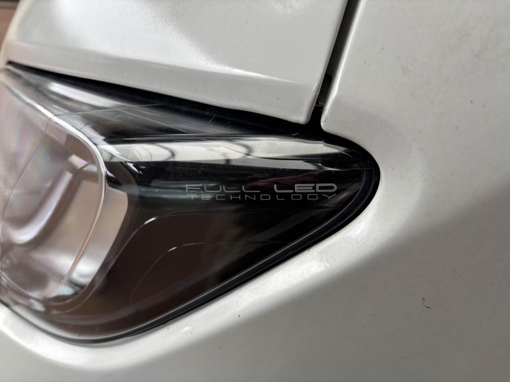 0679-0003439_p68 - PEUGEOT - BOXER - 2025 - photo 16