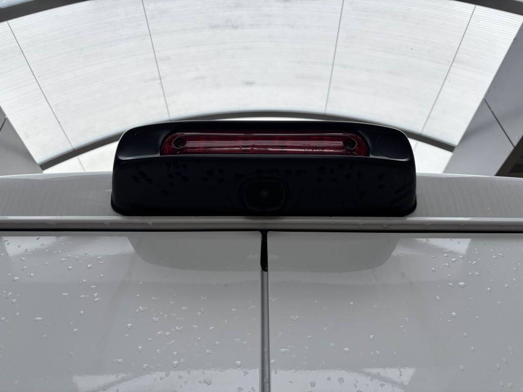 0679-0003440_p68 - PEUGEOT - BOXER - 2025 - photo 15