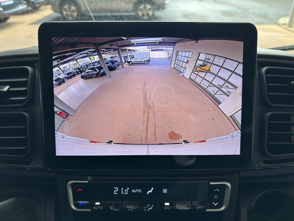 0679-0003440_p68 - PEUGEOT - BOXER - 2025 - photo 16