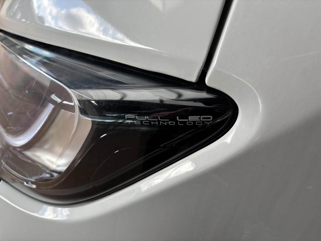 0679-0003440_p68 - PEUGEOT - BOXER - 2025 - photo 17