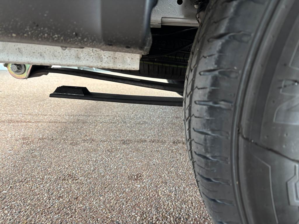 0679-0003440_p68 - PEUGEOT - BOXER - 2025 - photo 19