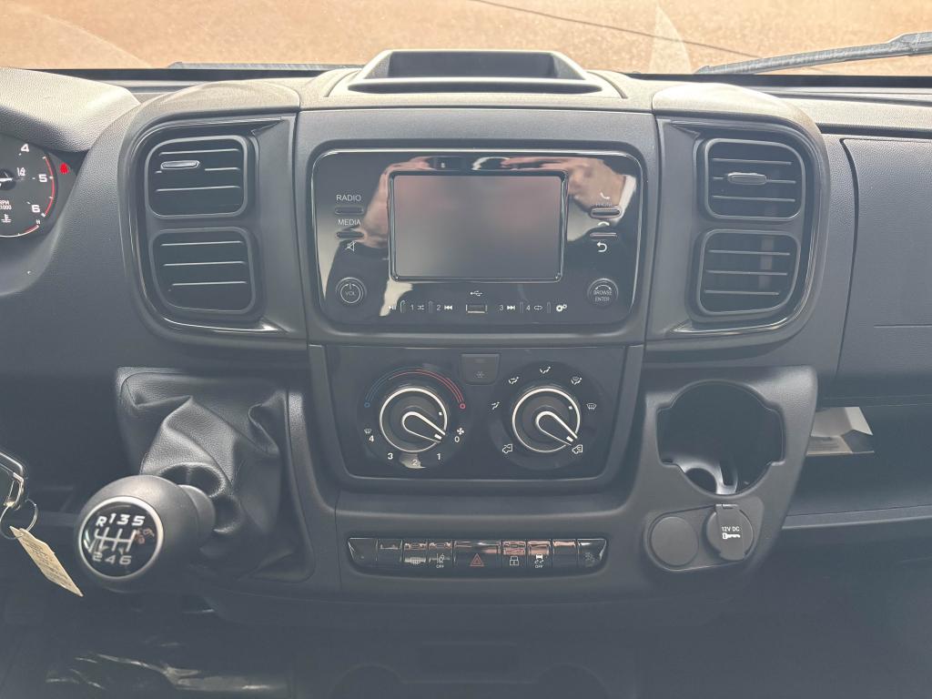 0679-0003441_p68 - PEUGEOT - BOXER - 2025 - photo 11