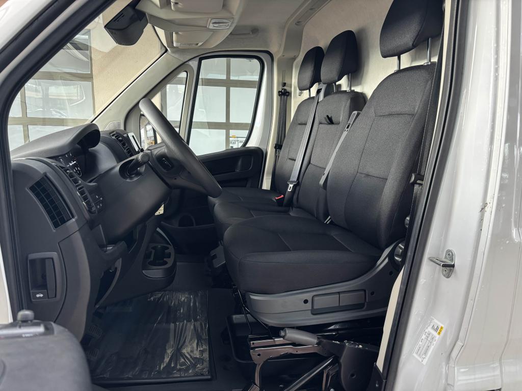 0679-0003441_p68 - PEUGEOT - BOXER - 2025 - photo 12