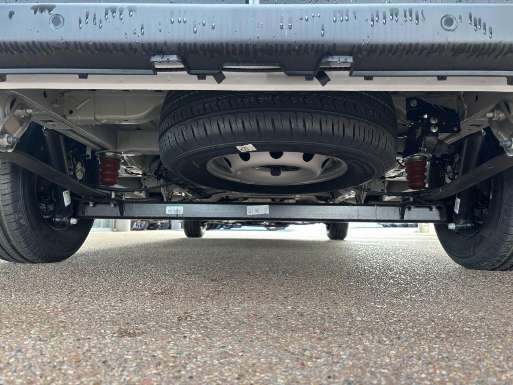 0679-0003441_p68 - PEUGEOT - BOXER - 2025 - photo 16