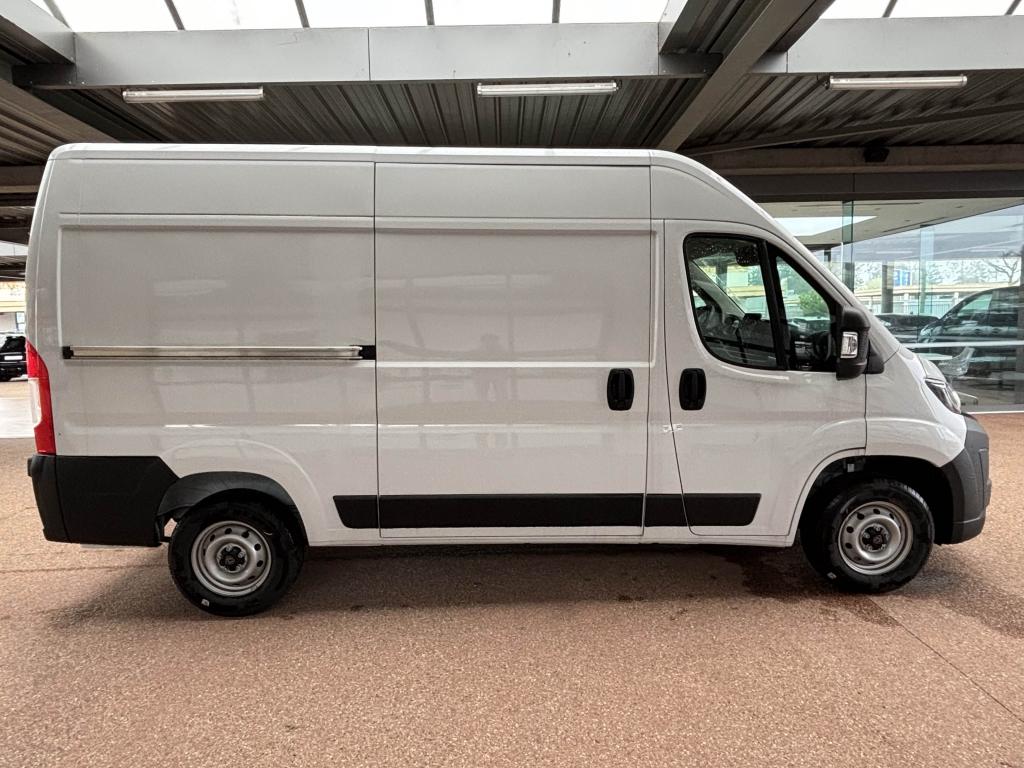0679-0003444_p68 - PEUGEOT - BOXER - 2025 - photo 6
