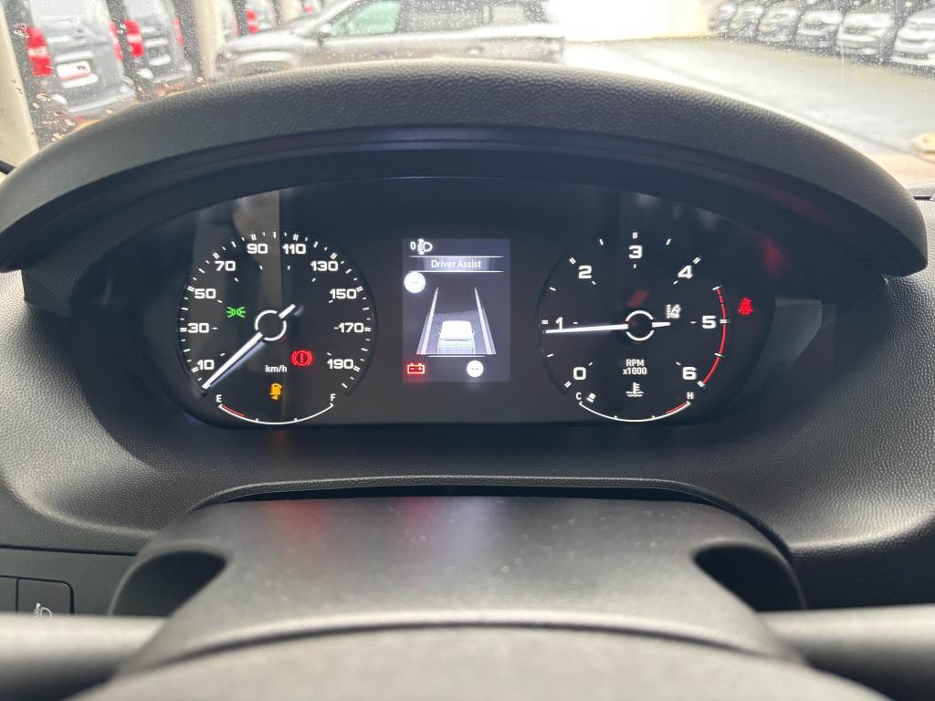 0679-0003444_p68 - PEUGEOT - BOXER - 2025 - photo 9