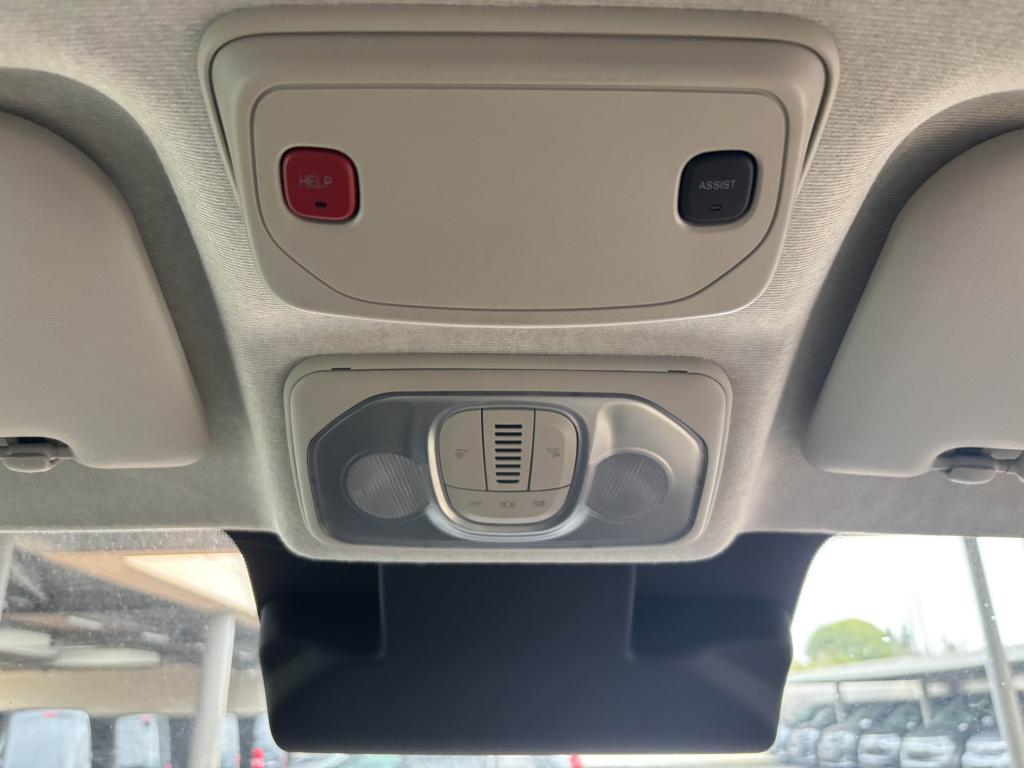 0679-0003444_p68 - PEUGEOT - BOXER - 2025 - photo 14