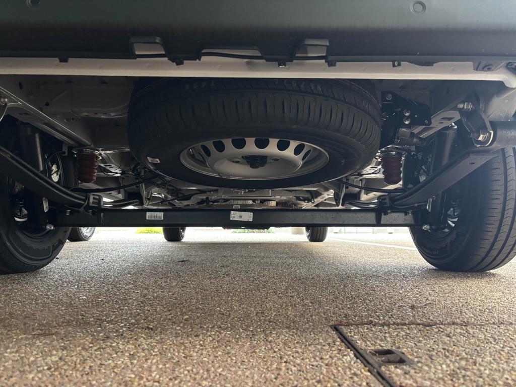 0679-0003444_p68 - PEUGEOT - BOXER - 2025 - photo 17