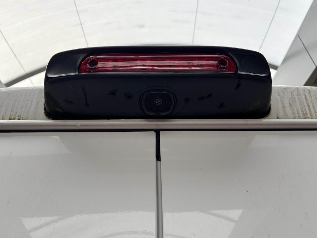 0679-0003445_p68 - PEUGEOT - BOXER - 2025 - photo 18